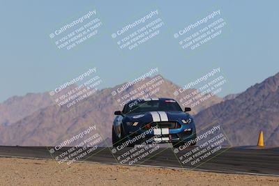 media/Feb-18-2023-Nasa (Sat) [[a425b651cb]]/Comp License School/Session 1 (Turn 9)/